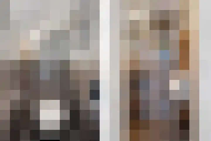 Zeskanter 10 Sneek thumbnail 33