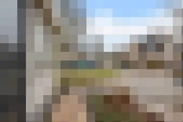 Zeskanter 10 Sneek thumbnail 35