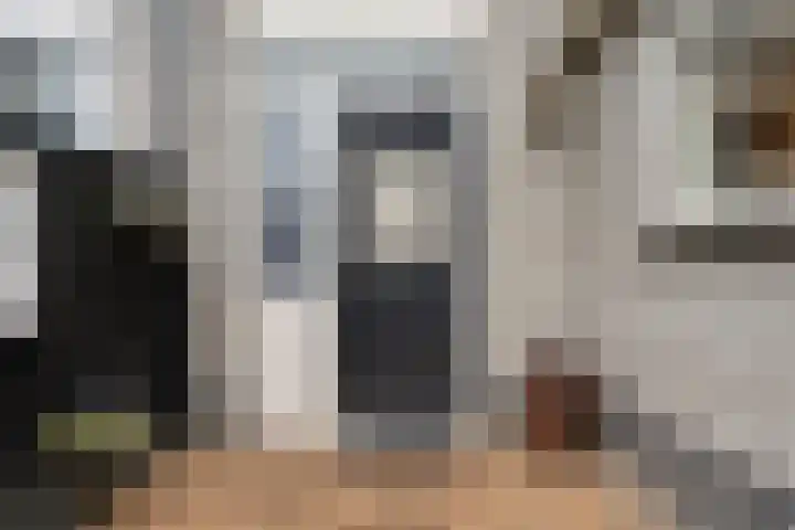 Zeskanter 10 Sneek thumbnail 36