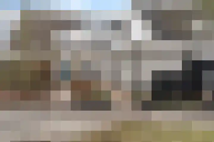 Zeskanter 10 Sneek thumbnail 37