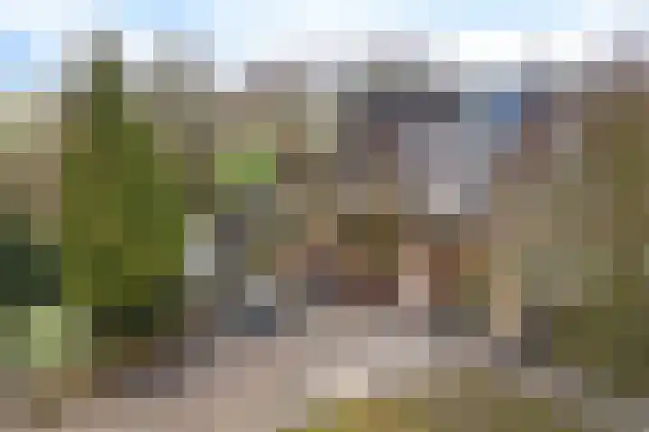 Zeskanter 10 Sneek thumbnail 39