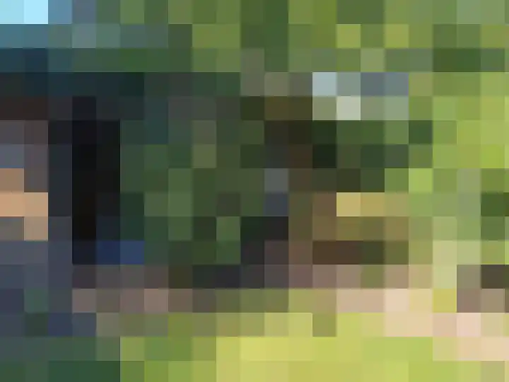 Zeskanter 10 Sneek thumbnail 45