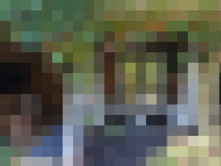 Zeskanter 10 Sneek thumbnail 46