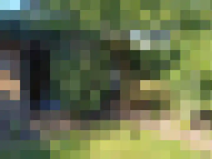 Zeskanter 10 Sneek thumbnail 47