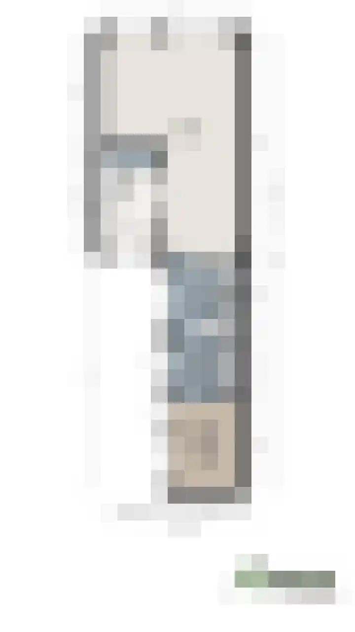 Zeskanter 10 Sneek thumbnail 49
