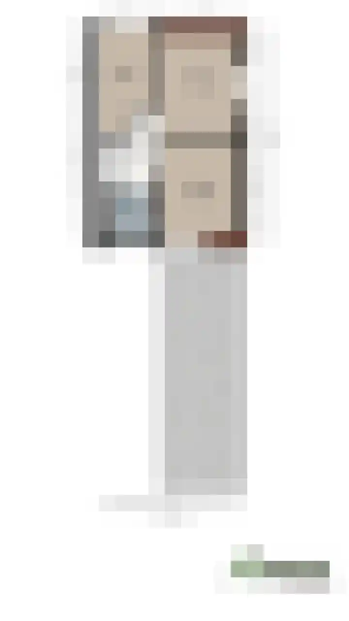 Zeskanter 10 Sneek thumbnail 50