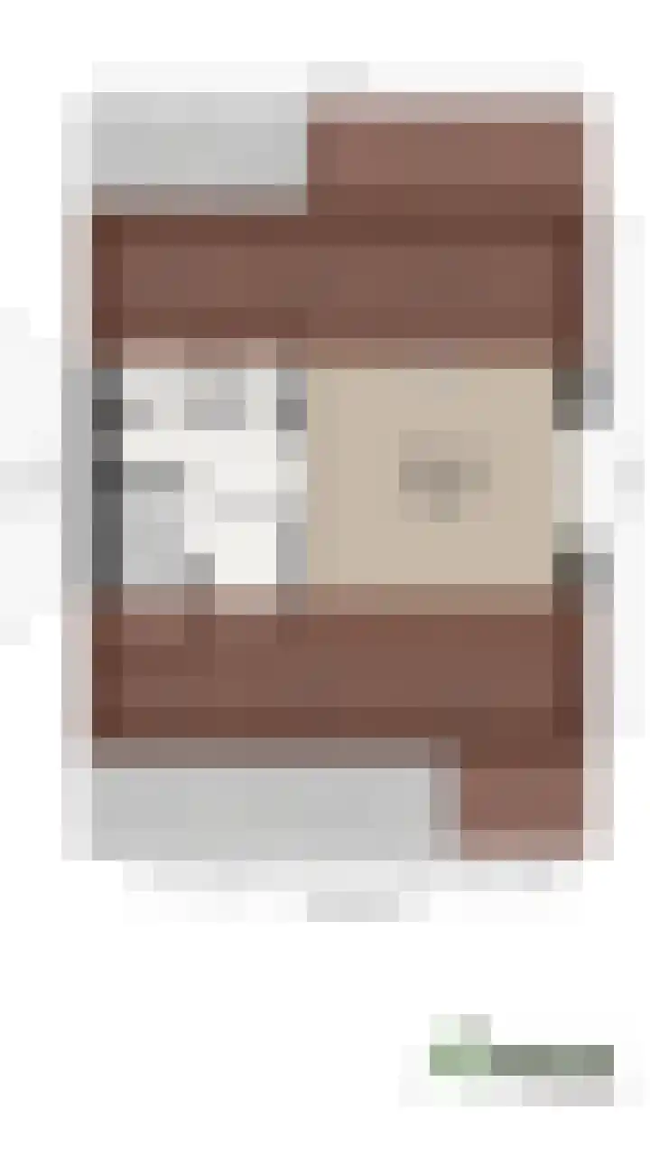 Zeskanter 10 Sneek thumbnail 51