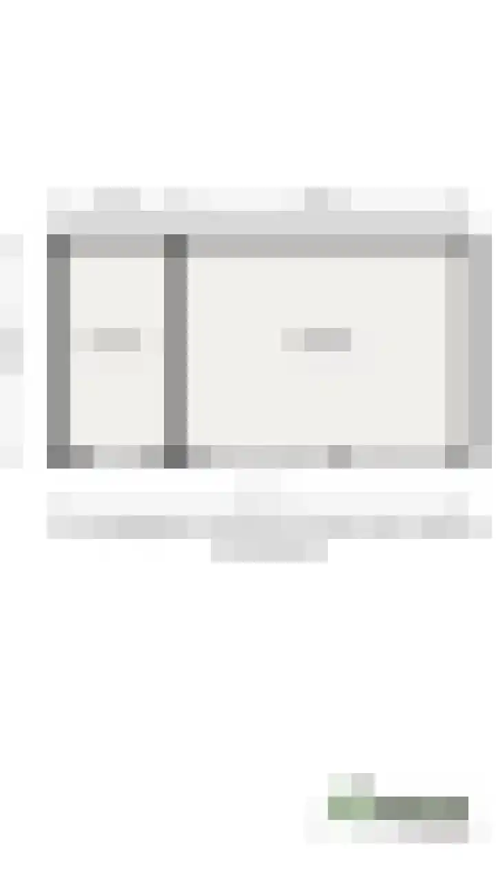 Zeskanter 10 Sneek thumbnail 52