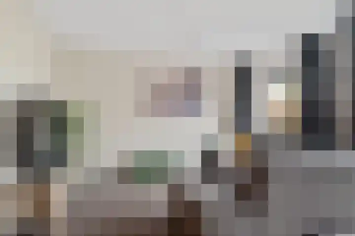 Zeskanter 10 Sneek thumbnail 6