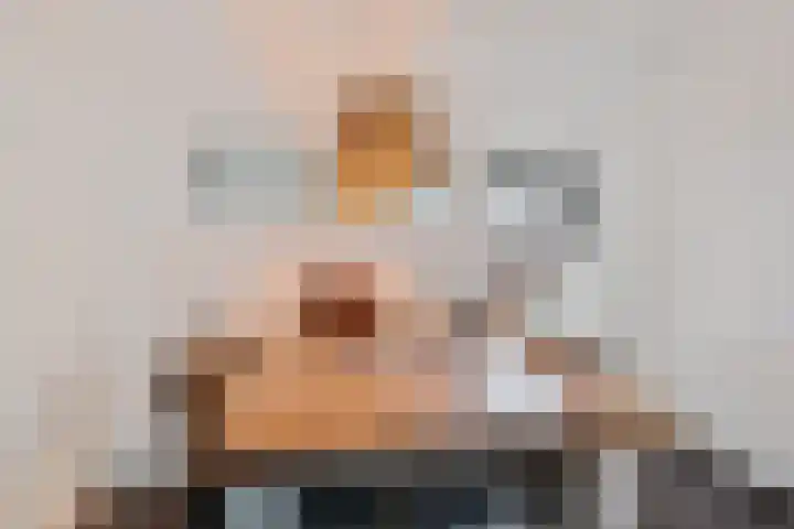 Zeskanter 10 Sneek thumbnail 9