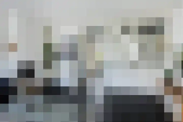 Zeskanter 11 Sneek thumbnail 10