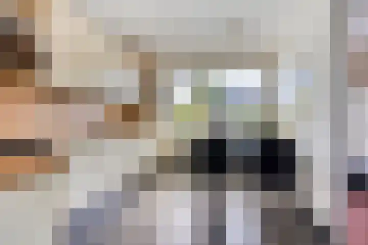 Zeskanter 11 Sneek thumbnail 11
