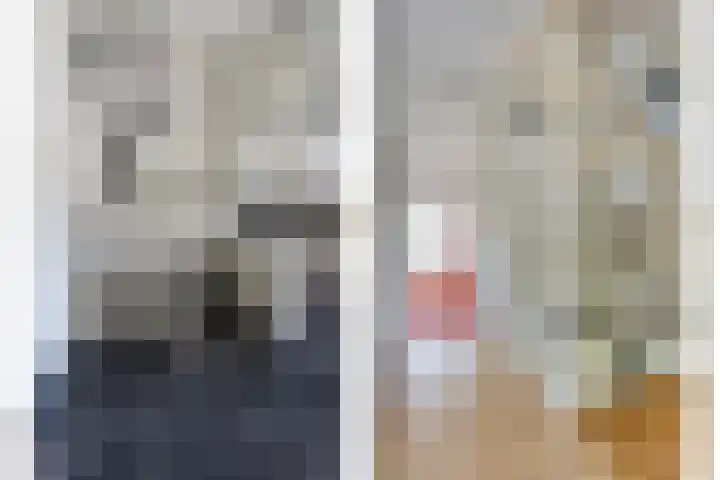 Zeskanter 11 Sneek thumbnail 13