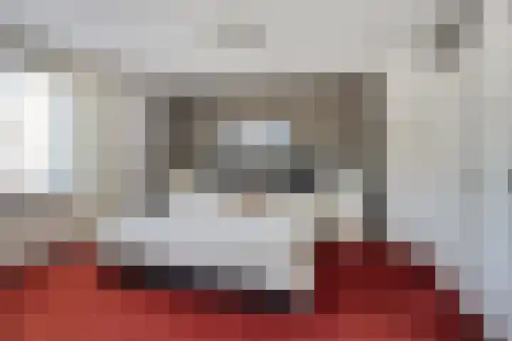 Zeskanter 11 Sneek thumbnail 14