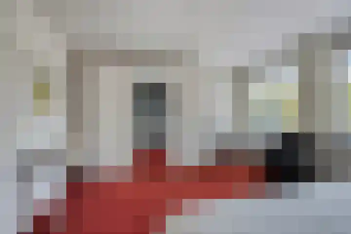 Zeskanter 11 Sneek thumbnail 15