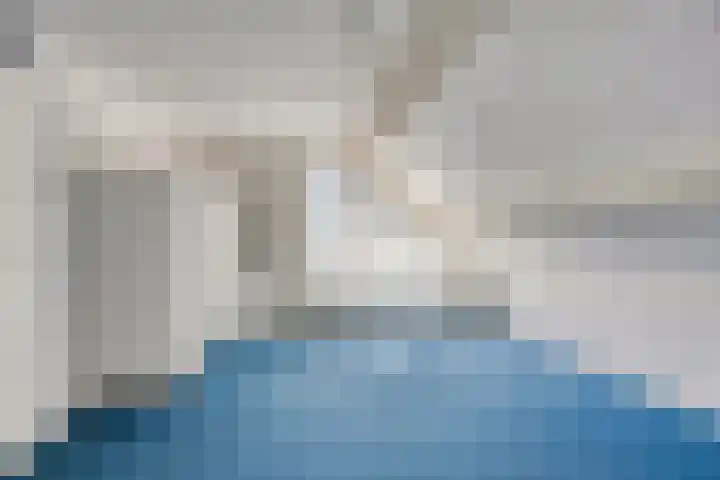 Zeskanter 11 Sneek thumbnail 22