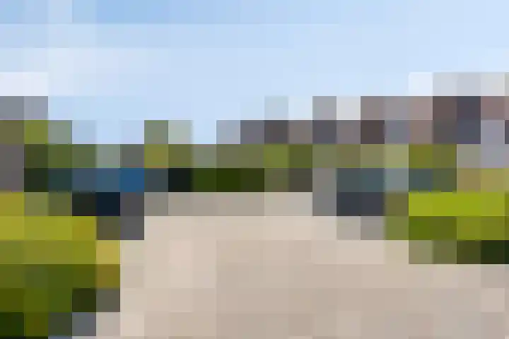 Zeskanter 11 Sneek thumbnail 25