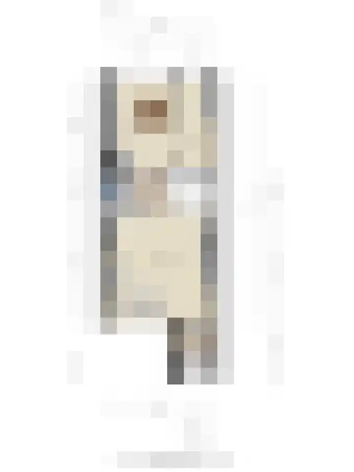 Zeskanter 11 Sneek thumbnail 27