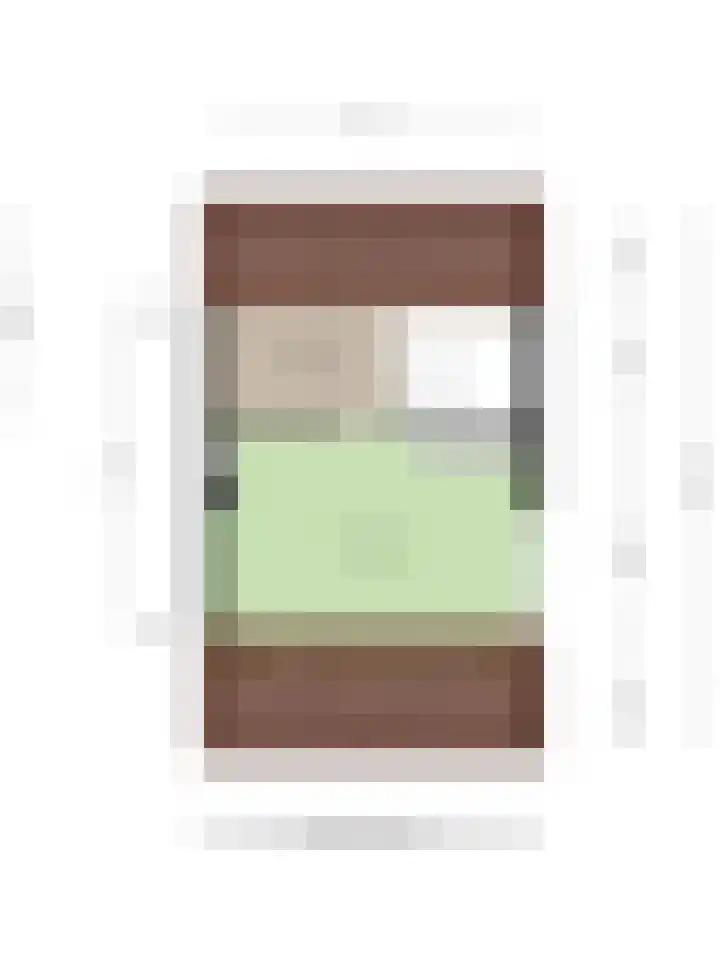 Zeskanter 11 Sneek thumbnail 29