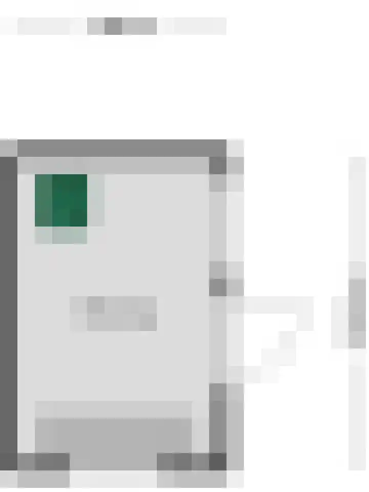 Zeskanter 11 Sneek thumbnail 30