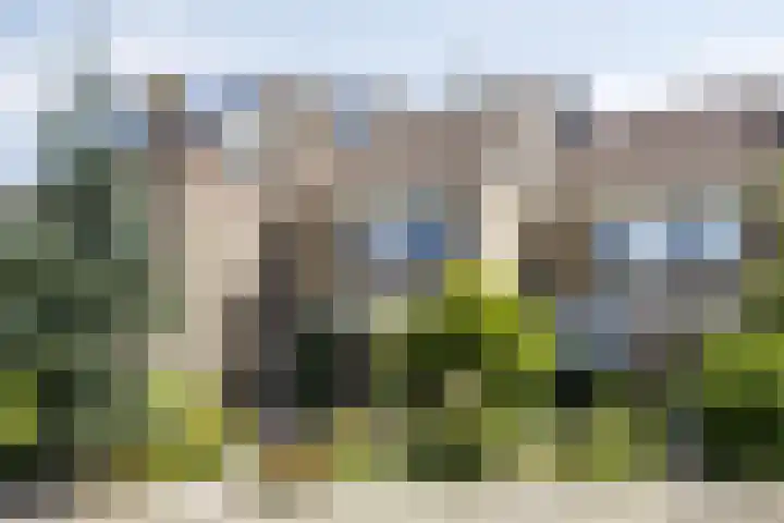 Zeskanter 11 Sneek thumbnail 31