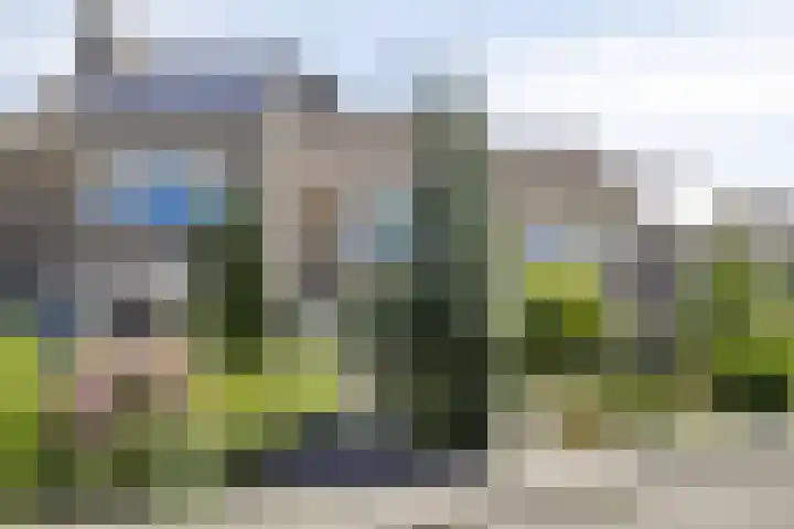 Zeskanter 11 Sneek thumbnail 6