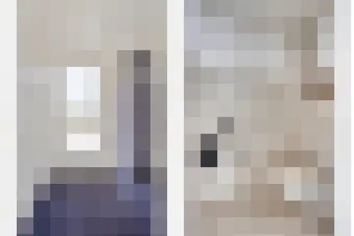 Zeskanter 11 Sneek thumbnail 8