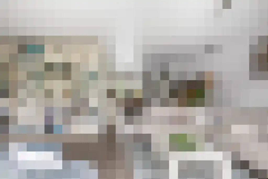 Zeskanter 16 Sneek thumbnail 10