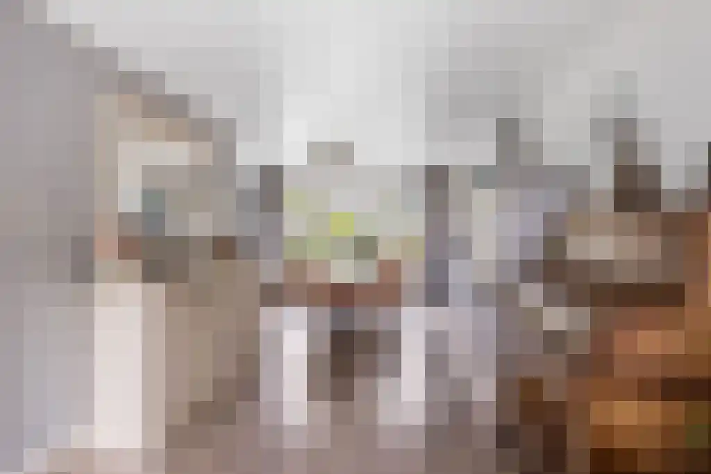 Zeskanter 16 Sneek thumbnail 11