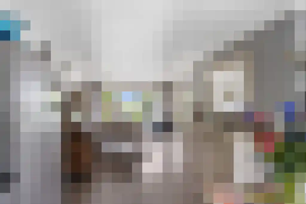 Zeskanter 16 Sneek thumbnail 13