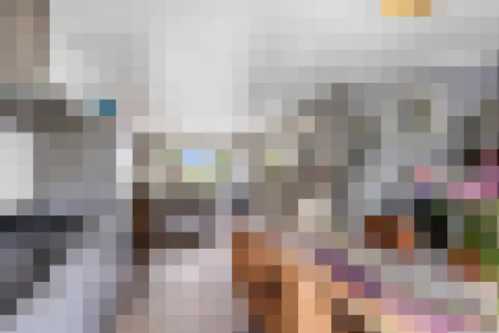 Zeskanter 16 Sneek thumbnail 14