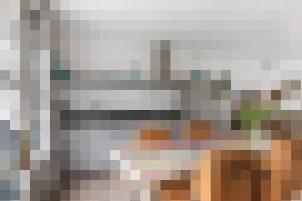 Zeskanter 16 Sneek thumbnail 16