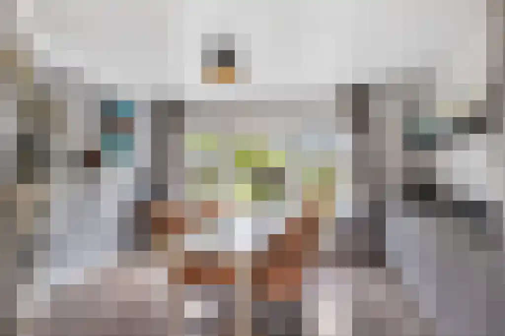 Zeskanter 16 Sneek thumbnail 17