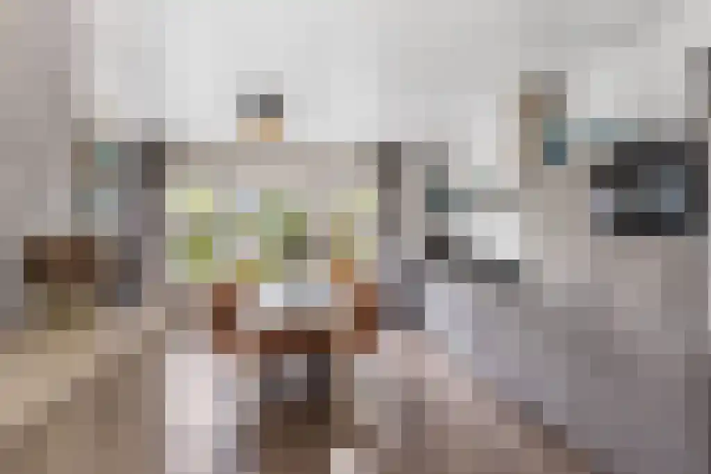 Zeskanter 16 Sneek thumbnail 18