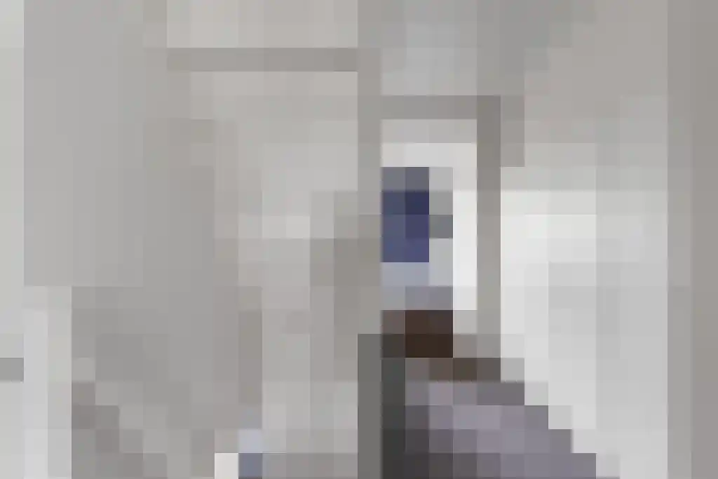 Zeskanter 16 Sneek thumbnail 21