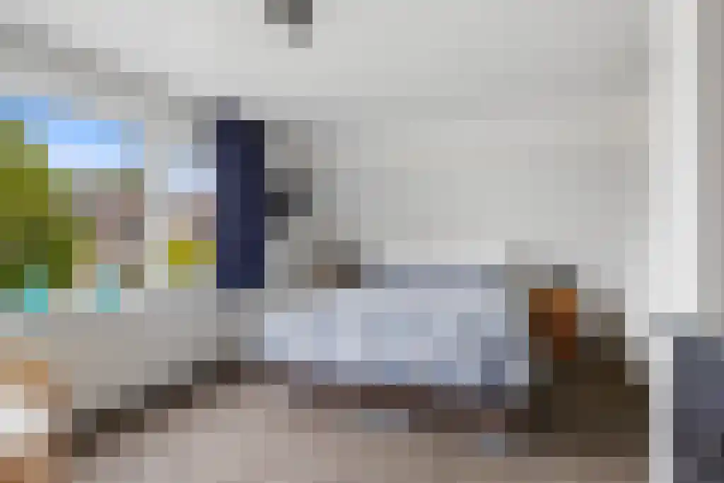 Zeskanter 16 Sneek thumbnail 22