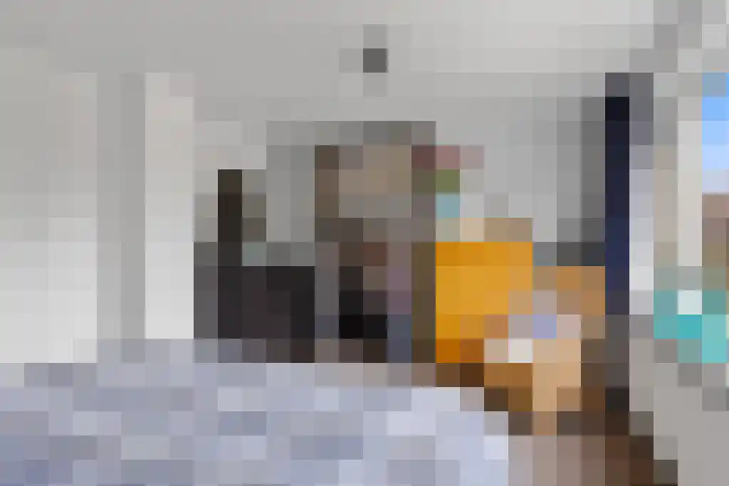 Zeskanter 16 Sneek thumbnail 23