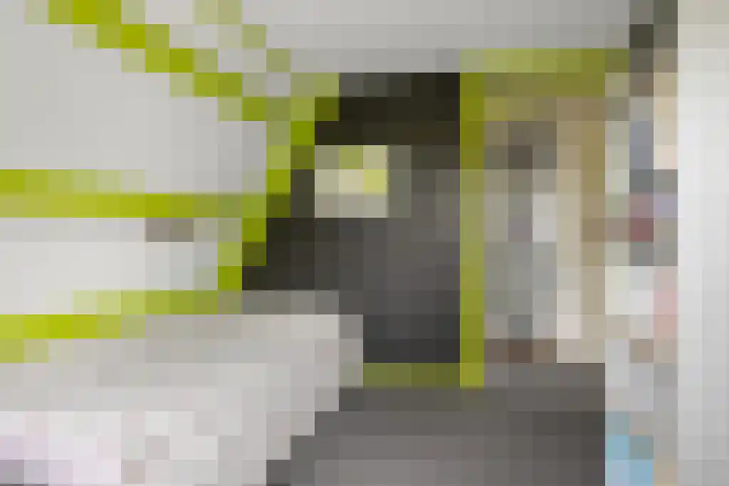 Zeskanter 16 Sneek thumbnail 24
