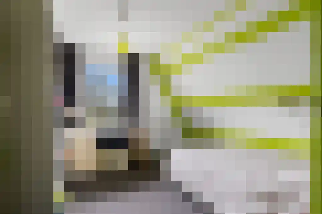 Zeskanter 16 Sneek thumbnail 25