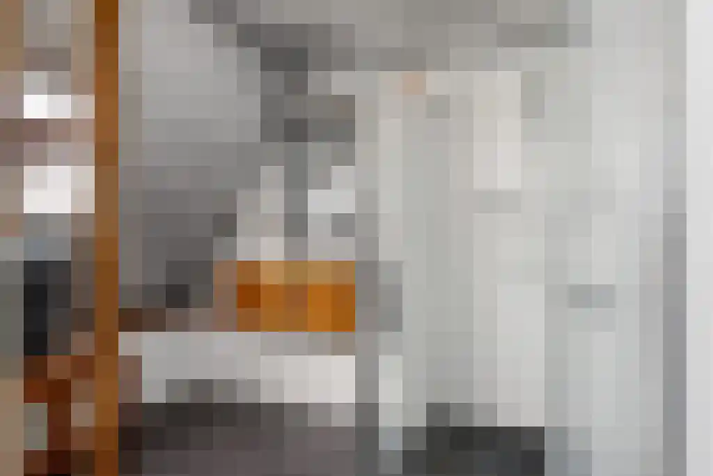Zeskanter 16 Sneek thumbnail 26