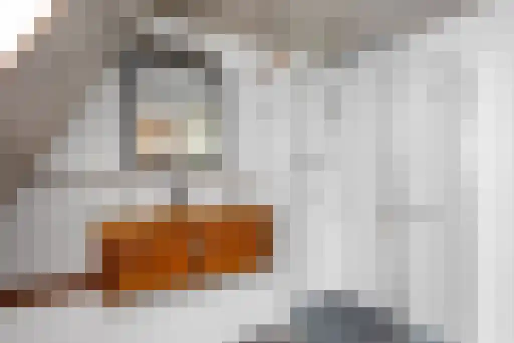 Zeskanter 16 Sneek thumbnail 27