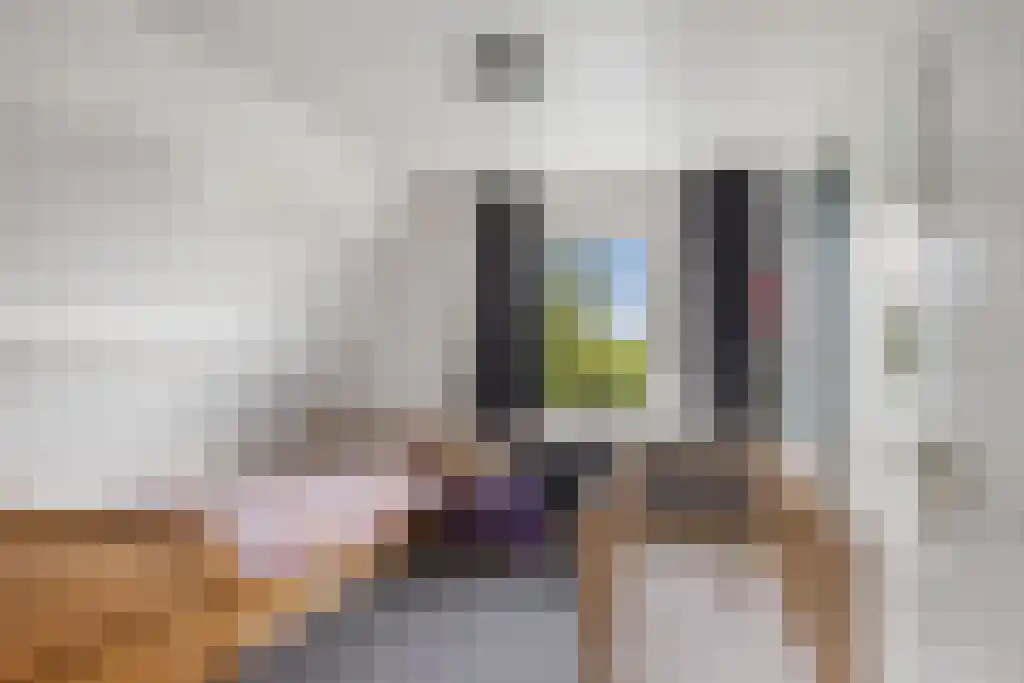Zeskanter 16 Sneek thumbnail 28