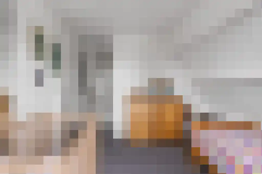 Zeskanter 16 Sneek thumbnail 29