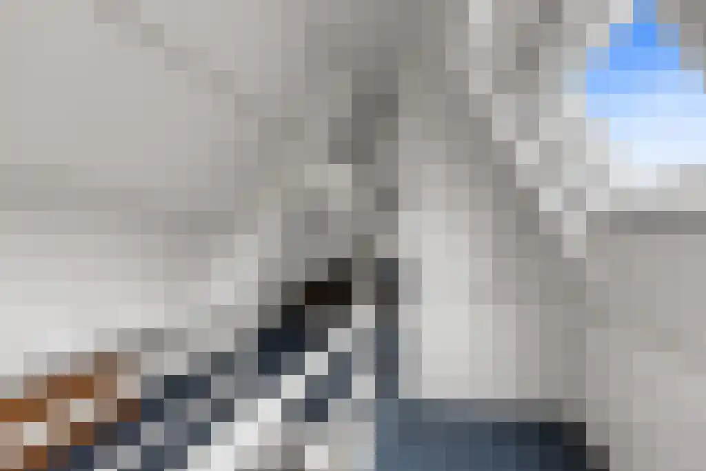 Zeskanter 16 Sneek thumbnail 31