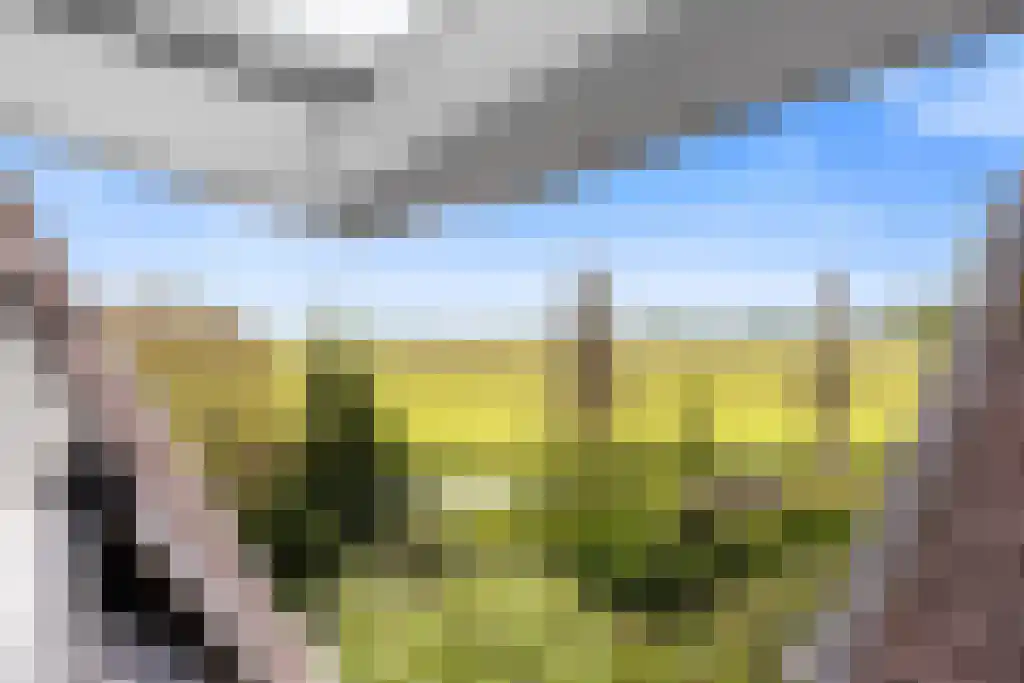 Zeskanter 16 Sneek thumbnail 32
