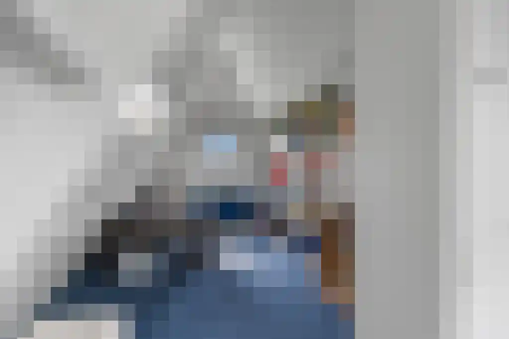Zeskanter 16 Sneek thumbnail 33