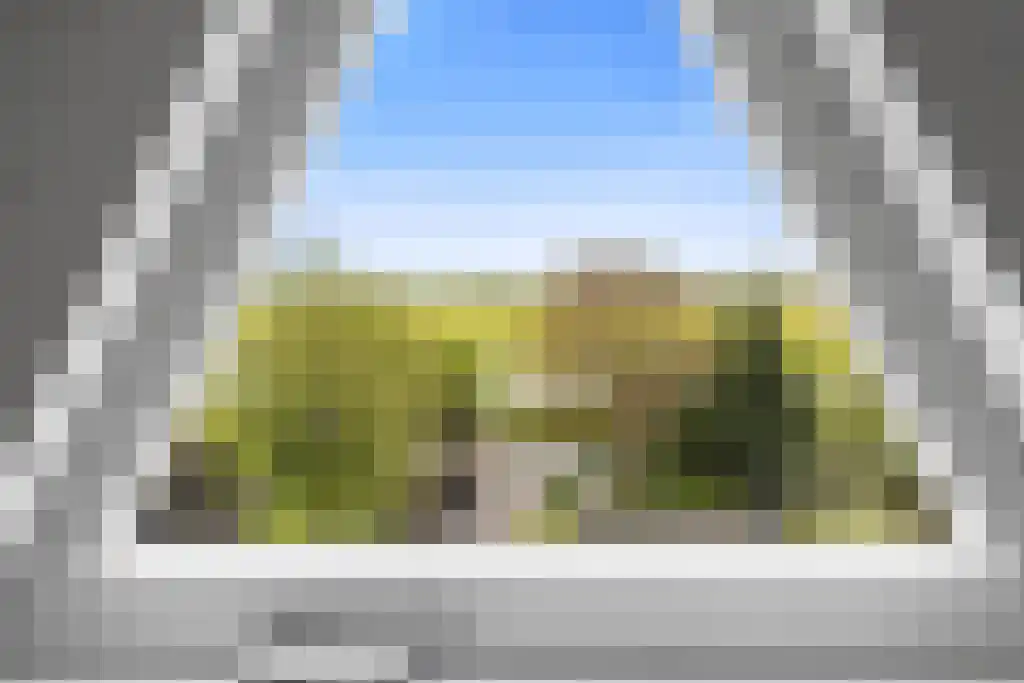 Zeskanter 16 Sneek thumbnail 34