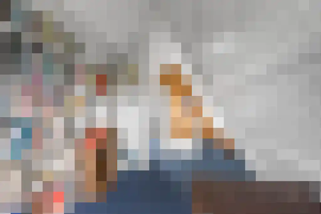 Zeskanter 16 Sneek thumbnail 35