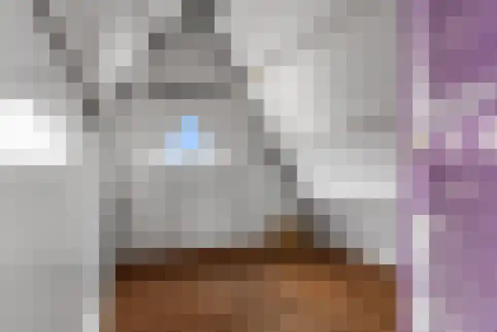Zeskanter 16 Sneek thumbnail 36