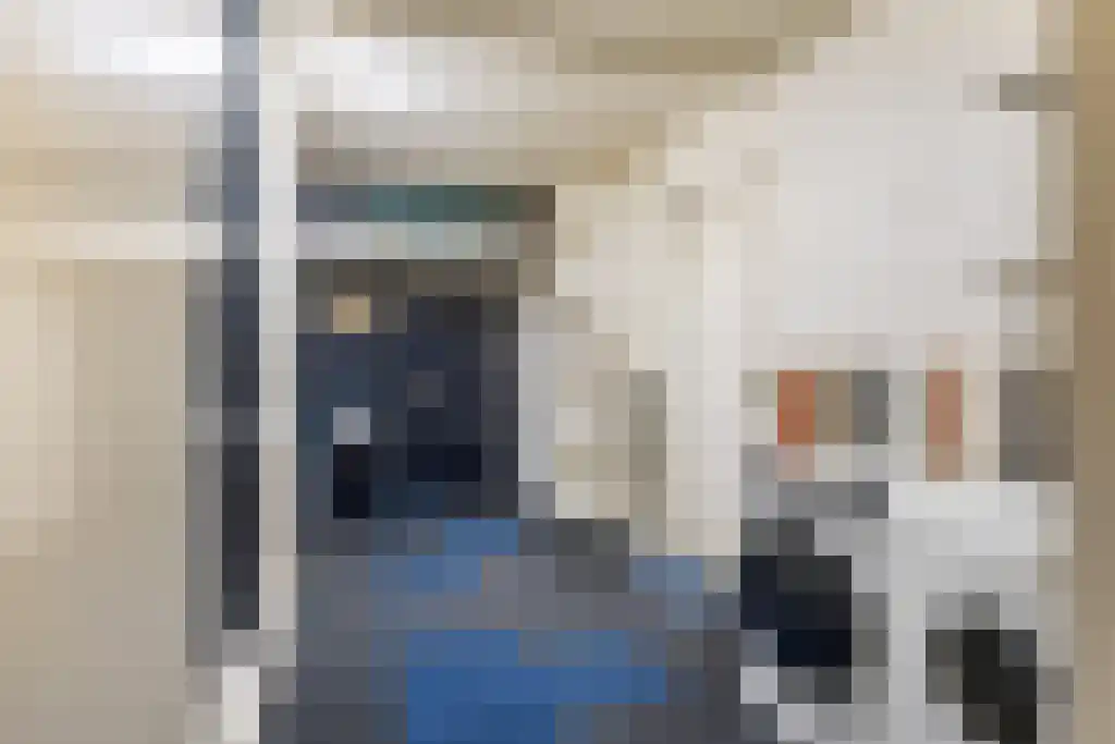 Zeskanter 16 Sneek thumbnail 37
